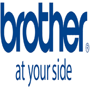 brother-removebg-preview