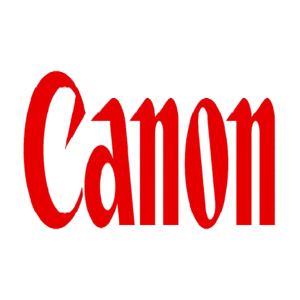 canon-removebg-preview